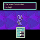 Illustration for article titled iEarthbound/i Let Players Fight An Evil Cult Obsessed With Making The World Blue